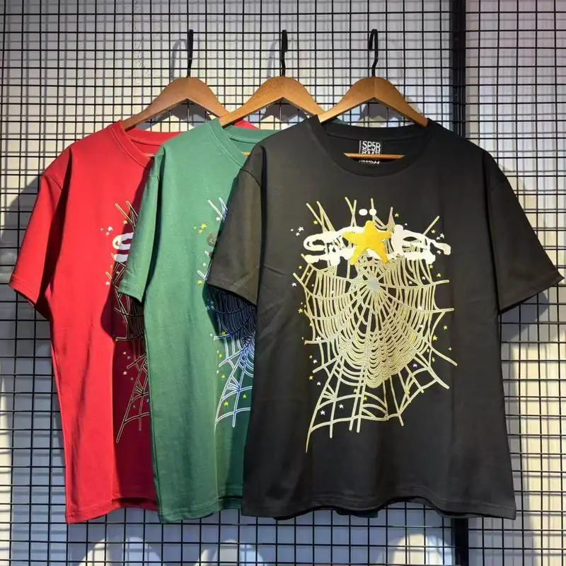 Sp5der S-XL bmtx6208 (1)